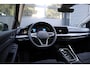 Volkswagen Golf 1.5 eTSI Style |Pano |Harman/Kardon |Memory/Massage |Stoelverw. |Sfeerverlichting |ACC
