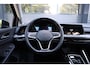 Volkswagen Golf 1.5 eTSI Style |Pano |Harman/Kardon |Memory/Massage |Stoelverw. |Sfeerverlichting |ACC