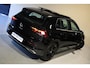 Volkswagen Golf 1.5 eTSI Style |Pano |Harman/Kardon |Memory/Massage |Stoelverw. |Sfeerverlichting |ACC