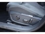 Volkswagen Golf 1.5 eTSI Style |Pano |Harman/Kardon |Memory/Massage |Stoelverw. |Sfeerverlichting |ACC