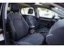 Volkswagen Golf 1.5 eTSI Style |Pano |Harman/Kardon |Memory/Massage |Stoelverw. |Sfeerverlichting |ACC