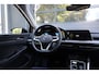 Volkswagen Golf 1.5 eTSI Style |Pano |Harman/Kardon |Memory/Massage |Stoelverw. |Sfeerverlichting |ACC