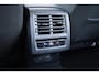 Volkswagen Golf 1.5 eTSI Style |Pano |Harman/Kardon |Memory/Massage |Stoelverw. |Sfeerverlichting |ACC