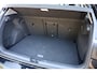 Volkswagen Golf 1.5 eTSI Style |Pano |Harman/Kardon |Memory/Massage |Stoelverw. |Sfeerverlichting |ACC
