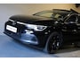 Volkswagen Golf 1.5 eTSI Style |Pano |Harman/Kardon |Memory/Massage |Stoelverw. |Sfeerverlichting |ACC