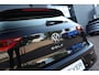 Volkswagen Golf 1.5 eTSI Style |Pano |Harman/Kardon |Memory/Massage |Stoelverw. |Sfeerverlichting |ACC