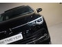 Volkswagen Golf 1.5 eTSI Style |Pano |Harman/Kardon |Memory/Massage |Stoelverw. |Sfeerverlichting |ACC