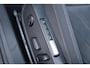 Volkswagen Golf 1.5 eTSI Style |Pano |Harman/Kardon |Memory/Massage |Stoelverw. |Sfeerverlichting |ACC