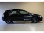Volkswagen Golf 1.5 eTSI Style |Pano |Harman/Kardon |Memory/Massage |Stoelverw. |Sfeerverlichting |ACC