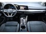 Volkswagen Golf 1.5 eTSI Style |Pano |Harman/Kardon |Memory/Massage |Stoelverw. |Sfeerverlichting |ACC
