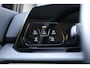 Volkswagen Golf 1.5 eTSI Style |Pano |Harman/Kardon |Memory/Massage |Stoelverw. |Sfeerverlichting |ACC