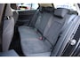 Volkswagen Golf 1.5 eTSI Style |Pano |Harman/Kardon |Memory/Massage |Stoelverw. |Sfeerverlichting |ACC