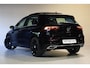 Volkswagen Golf 1.5 eTSI Style |Pano |Harman/Kardon |Memory/Massage |Stoelverw. |Sfeerverlichting |ACC