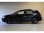 Volkswagen Golf 1.5 eTSI Style |Pano |Harman/Kardon |Memory/Massage |Stoelverw. |Sfeerverlichting |ACC