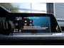 Volkswagen Golf 1.5 eTSI Style |Pano |Harman/Kardon |Memory/Massage |Stoelverw. |Sfeerverlichting |ACC