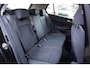 Volkswagen Golf 1.5 eTSI Style |Pano |Harman/Kardon |Memory/Massage |Stoelverw. |Sfeerverlichting |ACC