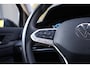 Volkswagen Golf 1.5 eTSI Style |Pano |Harman/Kardon |Memory/Massage |Stoelverw. |Sfeerverlichting |ACC