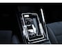 Volkswagen Golf 1.5 eTSI Style |Pano |Harman/Kardon |Memory/Massage |Stoelverw. |Sfeerverlichting |ACC
