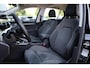 Volkswagen Golf 1.5 eTSI Style |Pano |Harman/Kardon |Memory/Massage |Stoelverw. |Sfeerverlichting |ACC