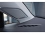 Volkswagen Golf 1.5 eTSI Style |Pano |Harman/Kardon |Memory/Massage |Stoelverw. |Sfeerverlichting |ACC