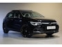 Volkswagen Golf 1.5 eTSI Style |Pano |Harman/Kardon |Memory/Massage |Stoelverw. |Sfeerverlichting |ACC
