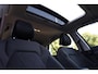 Volkswagen Golf 1.5 eTSI Style |Pano |Harman/Kardon |Memory/Massage |Stoelverw. |Sfeerverlichting |ACC