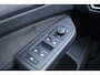 Volkswagen Golf 1.5 eTSI Style |Pano |Harman/Kardon |Memory/Massage |Stoelverw. |Sfeerverlichting |ACC