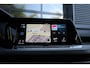 Volkswagen Golf 1.5 eTSI Style |Pano |Harman/Kardon |Memory/Massage |Stoelverw. |Sfeerverlichting |ACC