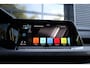 Volkswagen Golf 1.5 eTSI Style |Pano |Harman/Kardon |Memory/Massage |Stoelverw. |Sfeerverlichting |ACC