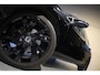 Volkswagen Golf 1.5 eTSI Style |Pano |Harman/Kardon |Memory/Massage |Stoelverw. |Sfeerverlichting |ACC