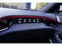 Ferrari Roma 3.9 V8 HELE / Passenger Display / Carbon / Apple Carplay