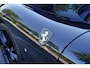 Ferrari Roma 3.9 V8 HELE / Passenger Display / Carbon / Apple Carplay