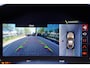Ferrari Roma 3.9 V8 HELE / Passenger Display / Carbon / Apple Carplay