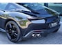 Ferrari Roma 3.9 V8 HELE / Passenger Display / Carbon / Apple Carplay