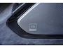 Ferrari Roma 3.9 V8 HELE / Passenger Display / Carbon / Apple Carplay