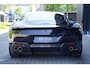 Ferrari Roma 3.9 V8 HELE / Passenger Display / Carbon / Apple Carplay