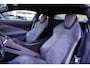 Ferrari Roma 3.9 V8 HELE / Passenger Display / Carbon / Apple Carplay