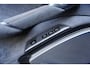 Ferrari Roma 3.9 V8 HELE / Passenger Display / Carbon / Apple Carplay