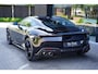 Ferrari Roma 3.9 V8 HELE / Passenger Display / Carbon / Apple Carplay