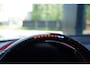 Ferrari Roma 3.9 V8 HELE / Passenger Display / Carbon / Apple Carplay