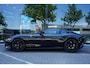 Ferrari Roma 3.9 V8 HELE / Passenger Display / Carbon / Apple Carplay