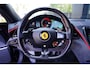 Ferrari Roma 3.9 V8 HELE / Passenger Display / Carbon / Apple Carplay