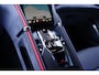 Ferrari Roma 3.9 V8 HELE / Passenger Display / Carbon / Apple Carplay