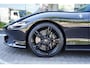Ferrari Roma 3.9 V8 HELE / Passenger Display / Carbon / Apple Carplay