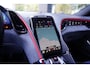 Ferrari Roma 3.9 V8 HELE / Passenger Display / Carbon / Apple Carplay