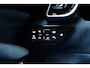 Ferrari Roma 3.9 V8 HELE / Passenger Display / Carbon / Apple Carplay