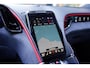 Ferrari Roma 3.9 V8 HELE / Passenger Display / Carbon / Apple Carplay