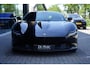 Ferrari Roma 3.9 V8 HELE / Passenger Display / Carbon / Apple Carplay