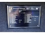 Ferrari Roma 3.9 V8 HELE / Passenger Display / Carbon / Apple Carplay