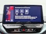 Volkswagen ID.5 Pro 77 kWh | Trekhaak | Camera | ACC | Warmtepomp | Stuur-/Stoelverwarming | Carplay | Spiegelpakket | 20'' |